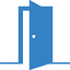 SSG
